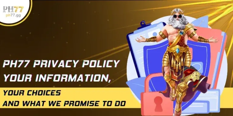 Casino trực tuyến 18win3