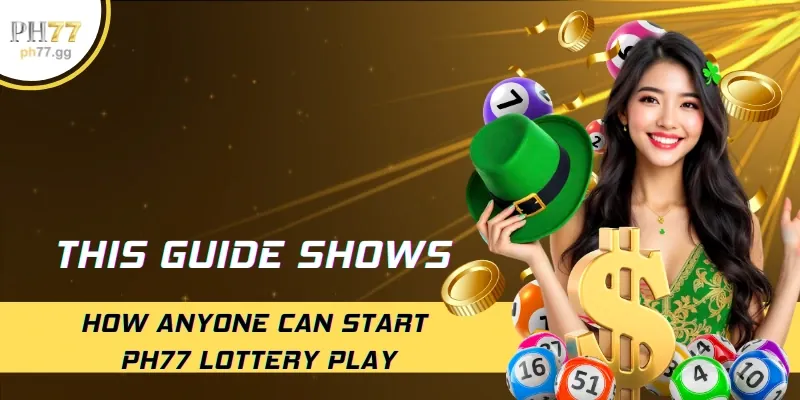 Kho game đa dạng 18win3