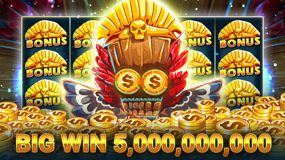 Thưởng nạp lại đặc biệt 18win3