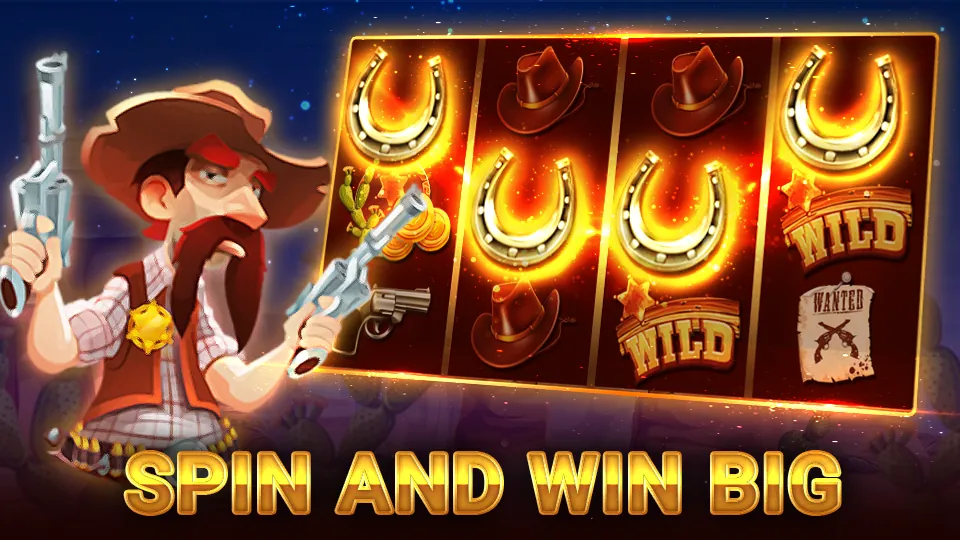 Hình ảnh minh họa quyền của người dùng đối với dữ liệu cá nhân tại 18win3 khuyến mãi