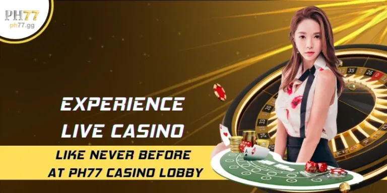Người chơi đang áp dụng mẹo chơi slot