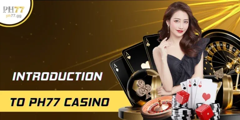 Hướng dẫn chơi an toàn 18win3