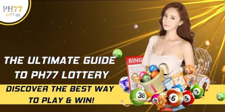 Hướng dẫn chơi an toàn 18win3