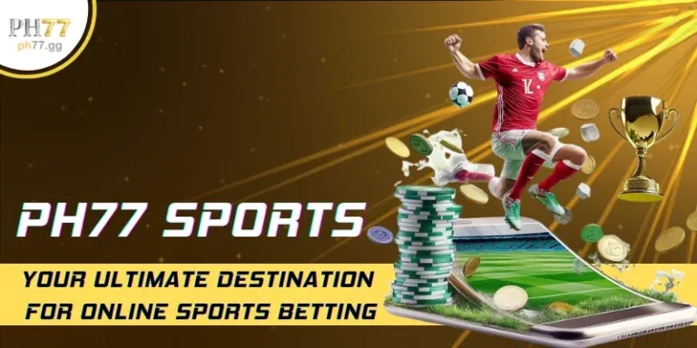 Hoàn trả bắn cá hàng ngày