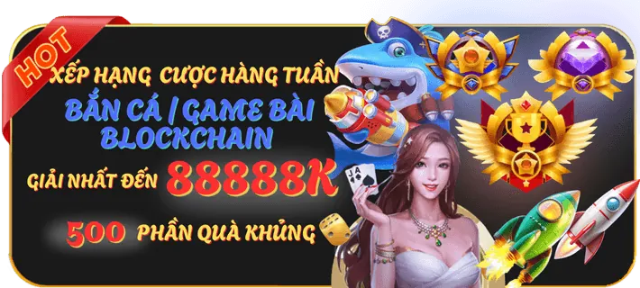 Hoàn trả thể thao casino 18win3
