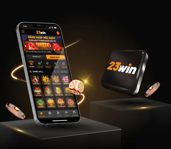 Tính bảo mật và công bằng của 18win3 khuyến mãi