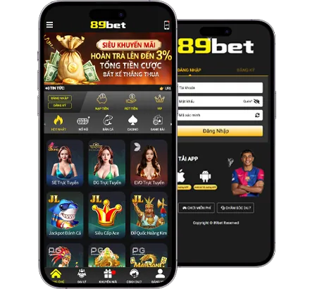 Rút tiền qua Tiền điện tử tại 18win3 khuyến mãi