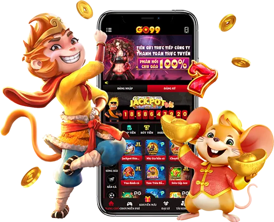 Nạp tiền qua Ngân hàng địa phương tại 18win3 khuyến mãi