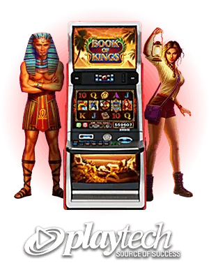 Ưu đãi & Khuyến mãi 18win3