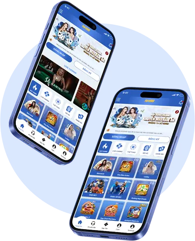 Nạp tiền qua Tiền điện tử tại 18win3 khuyến mãi