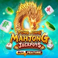 Kèo Chấp (Handicap) tại 18win3