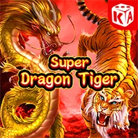 Blackjack Trực Tiếp