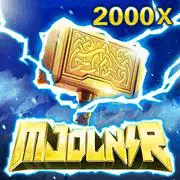 Ưu đãi chào mừng thành viên mới 18win3