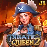 Hoàn trả hàng ngày/tuần 18win3