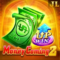 Hình ảnh chính sòng bạc trực tiếp 18win3
