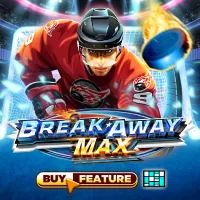 Khuyến mãi casino trực tuyến 18win3