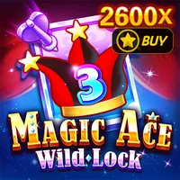 Phân tích chuyên sâu kèo cược tại 18win3
