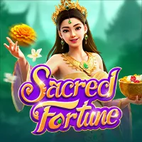 Khuyến mãi cá cược thể thao 18win3