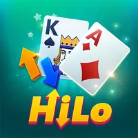 Kèo Tài/Xỉu (Over/Under) tại 18win3