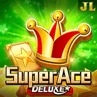 Khuyến mãi nổ hũ và bắn cá 18win3