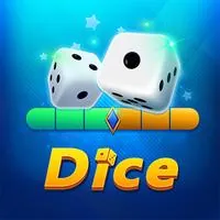 Roulette Trực Tiếp