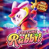 Chương trình VIP 18win3