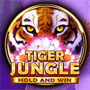 Đăng ký 18win3 nhận khuyến mãi