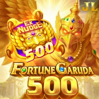 Biểu đồ minh họa các chiến lược cá cược thể thao và giá trị cược