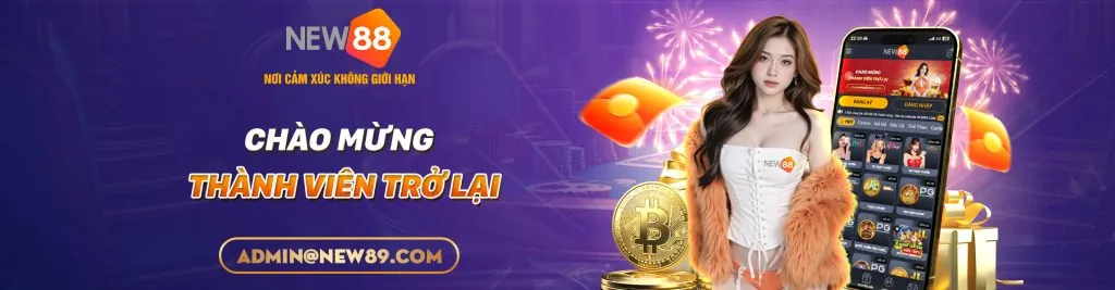 Sân vận động với ánh sáng rực rỡ, biểu tượng chiến thắng và logo 18win3 khuyến mãi