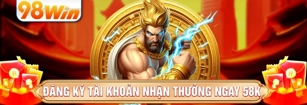 Hình ảnh biểu tượng an toàn và công bằng tại 18win3 casino