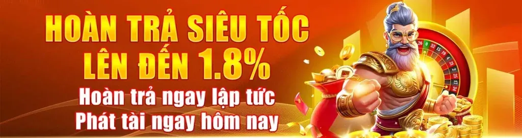 Tương lai phát triển của 18win3 khuyến mãi
