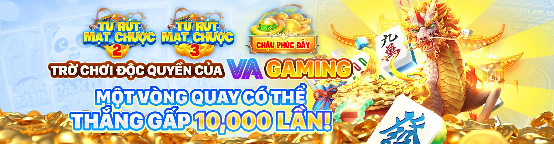 Đá gà trực tiếp tại 18win3 với khuyến mãi hấp dẫn