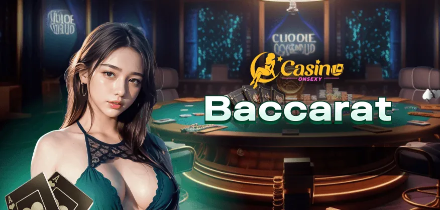 Tuyệt chiêu chơi game 18win3