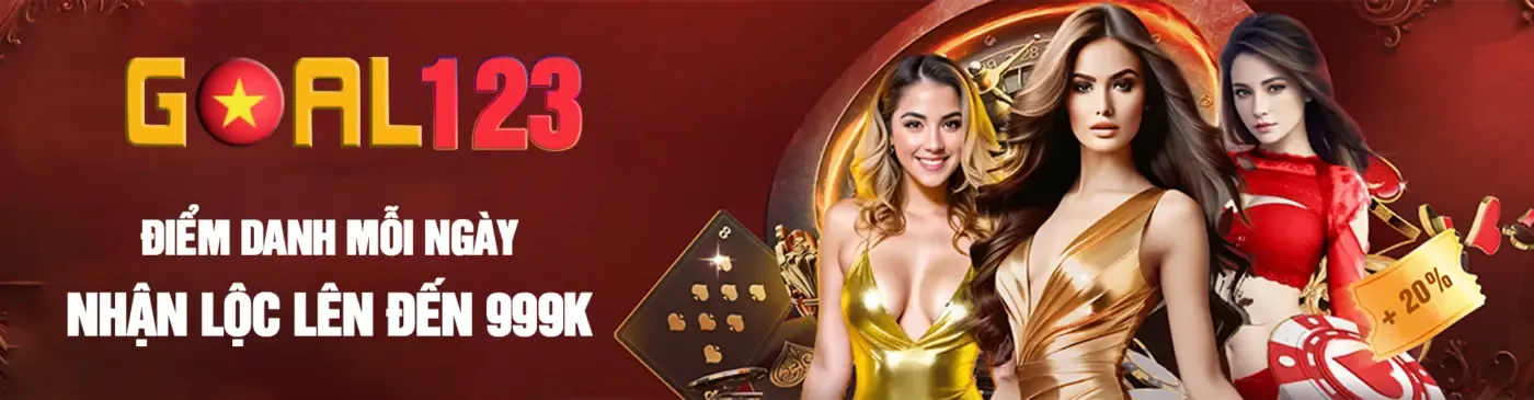 Hình ảnh chính trò chơi Slot 18win3 khuyến mãi