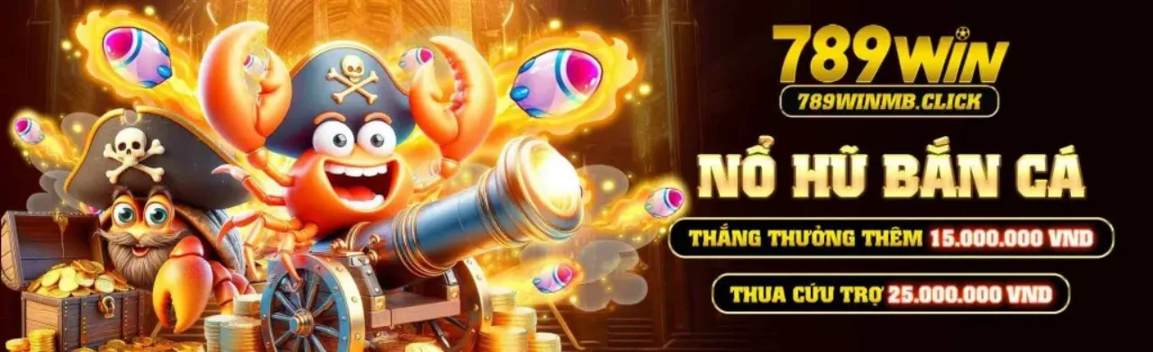 Công nghệ bảo mật và công bằng tại 18win3 khuyến mãi