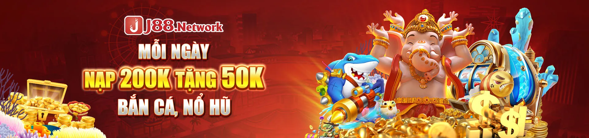 Đá Gà Trực Tuyến 18win3 với ưu đãi hấp dẫn