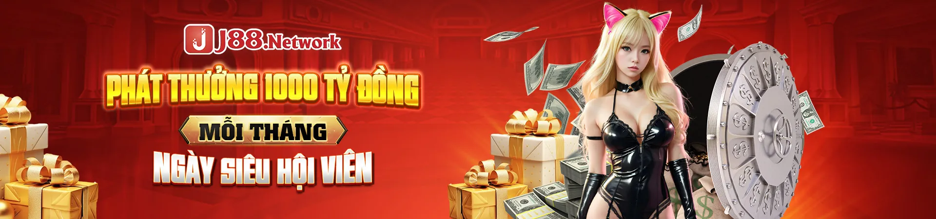Hình ảnh chính cá cược thể thao tại 18win3