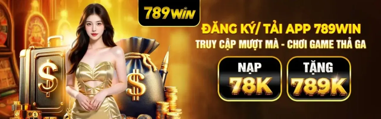 Hoàn trả cược thể thao 18win3