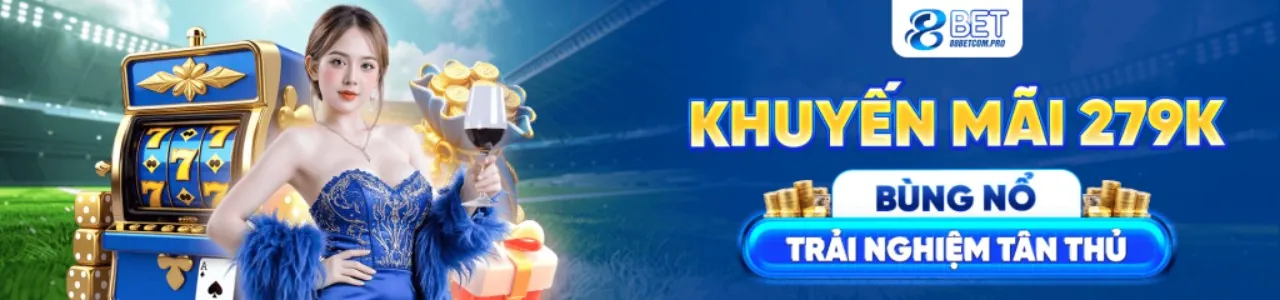 Đội ngũ hỗ trợ khách hàng chuyên nghiệp của 18win3 khuyến mãi