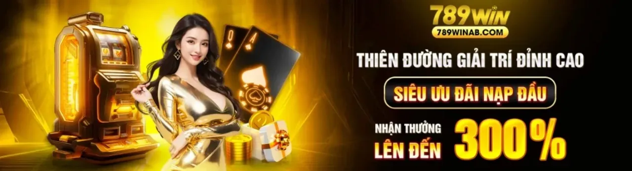 Tổng quan các chương trình khuyến mãi 18win3