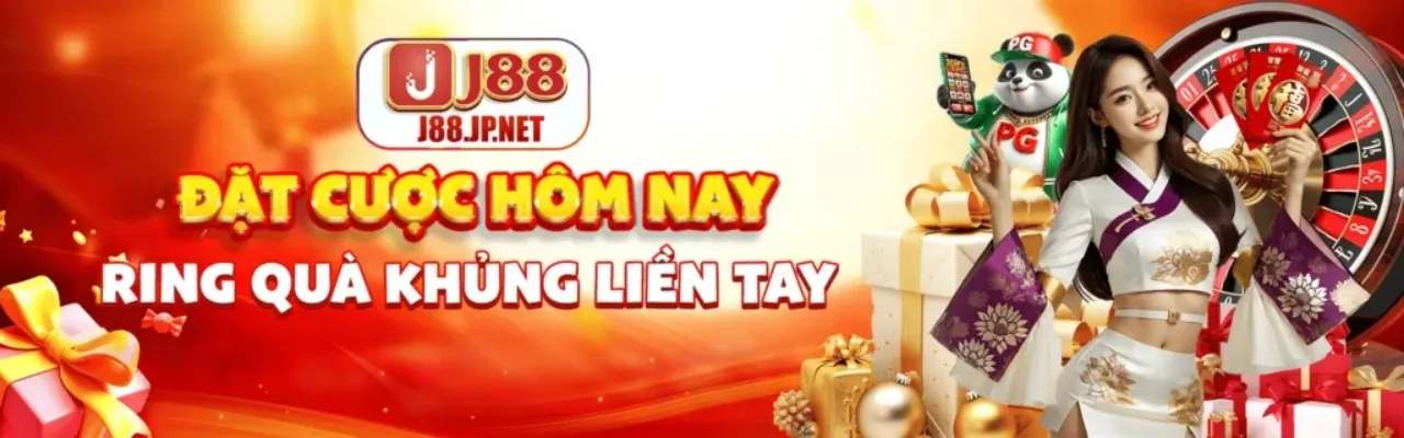 Tổng Quan Chương Trình VIP 18win3