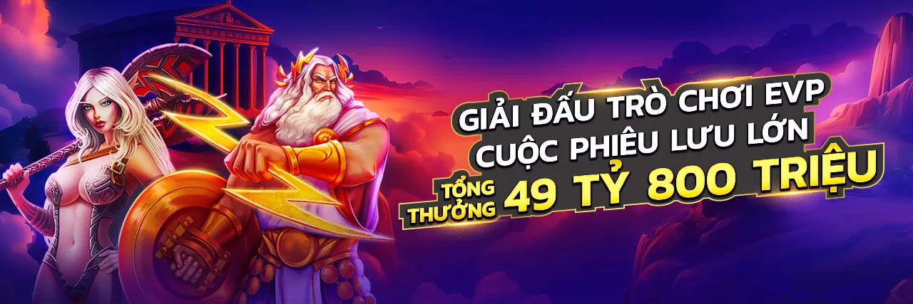 Bảo mật dữ liệu và Chính sách Cookie của 18win3 khuyến mãi