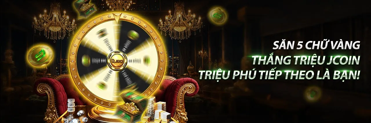 Hình ảnh game bắn cá 18win3 với khuyến mãi độc quyền
