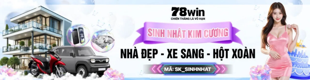 Hình ảnh giới thiệu 18win3 khuyến mãi