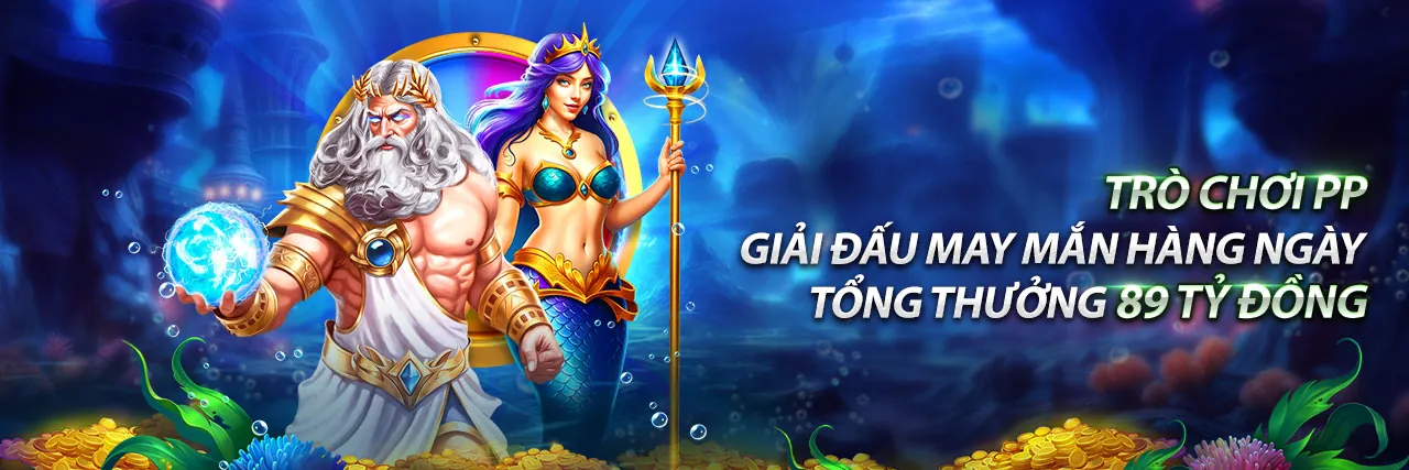 Hình ảnh chào mừng đăng ký 18win3 khuyến mãi