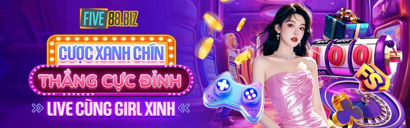 Tin tức 18win3 khuyến mãi mới nhất
