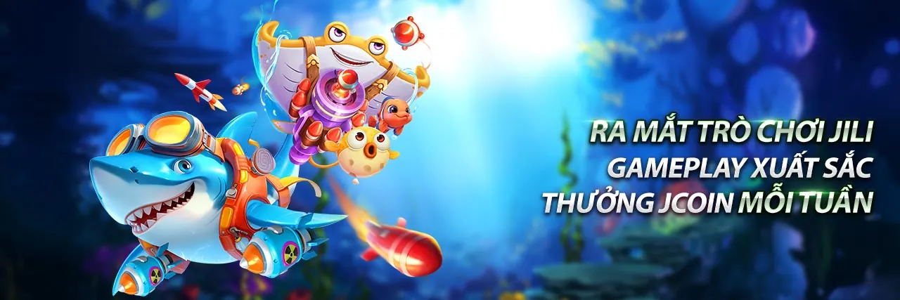 Hình ảnh chính game Nổ Hũ 18win3 Khuyến Mãi