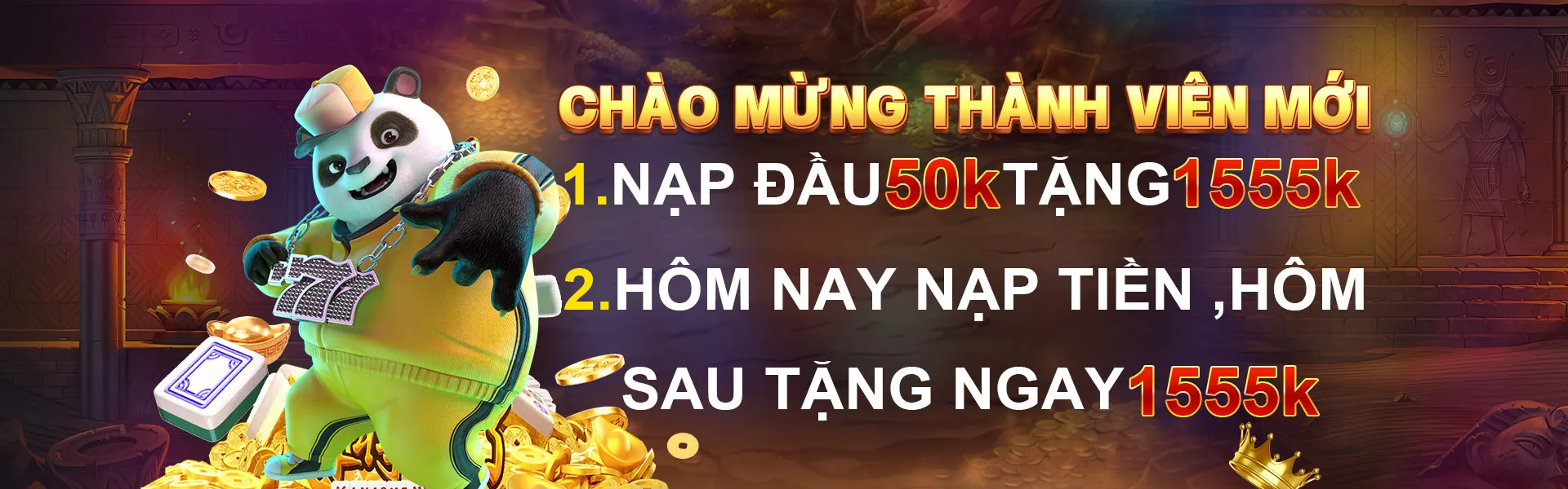 Hướng dẫn chi tiết cho người mới bắt đầu tại 18win3 khuyến mãi