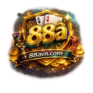 Cá cược trực tiếp 18win3