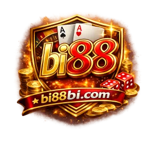 Lợi Ích Độc Quyền Chương Trình VIP 18win3